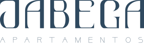 Apartamentos Jabega