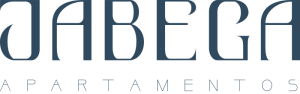 Apartamentos Jabega
