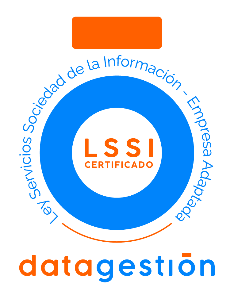 LSSI_datagestion
