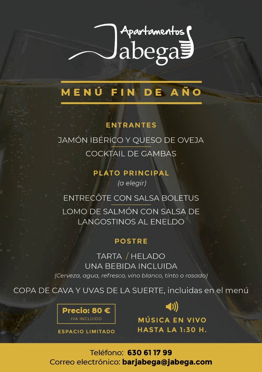 Jabega-carta-spain2023
